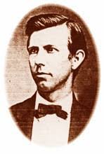 Daniel Casher's Instagram, Twitter & Facebook