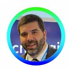 Todos os Instrutores