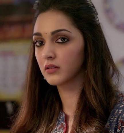 [Image: images?q=tbn:ANd9GcSyRFfXdTFiCpXCa260OXP...2bZPQ&s=10]