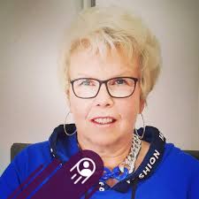 Bitte beachten, lesen und bestätigen ‼️‼️‼️** Wenn du hier dein Gericht  postest muss dazu, -was es ist, Name -die Temperatur -und die Zeit!!! **Nur  so kann es in der Gruppe gefunden werden