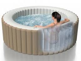 Maybe you would like to learn more about one of these? Spa Gonflable Le Guide Pour Choisir Son Spa Gonflable