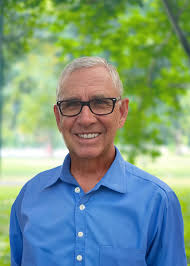 Obituary of John Dales Sutherland