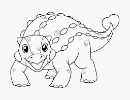Select from 36755 printable coloring pages of cartoons, animals, nature, bible and many more. Ankylosaurus Lovely Dinosaur Cartoon Coloring Pages Ankylosaurus Coloring Pages Coloring Pages For Kids And Adults