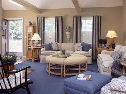 Cape cod furniture provides distinguished coastal furniture and beach decor & accessories that are. Ideas Design Cape Cod Interior House Plans 35955