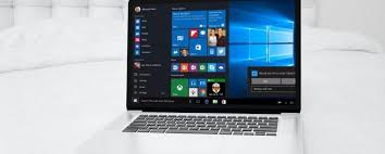 Run Windows On Your Mac With Parallels Desktop 15 Windows 10 Windows System Window Installation