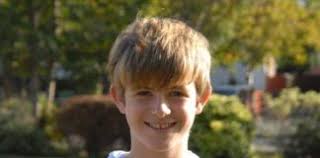 Alphabetical Profiles