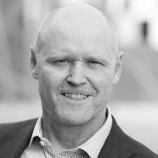 Dublin's Office Market Update in Dublin