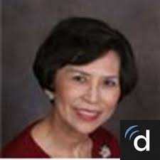 Dr. Arvind Grover, MD