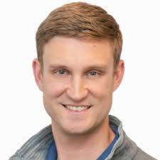 Flock has cameras Aerodome has drones Those cameras now have wings  Pictured: when my partner Saar Gur had Rahul Sidhu present to our  partnership for a Series A investment! And today the