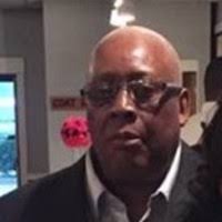 Felix Mcgee's Instagram, Twitter & Facebook