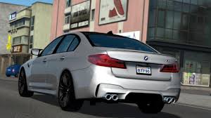 Download mod apk (mirror 2). Real Driving Car Similator 2021 2 Mod Apk Free Download For Android
