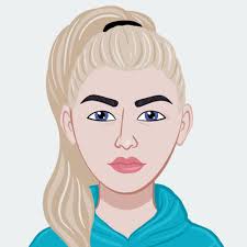 Shannon Starks (@shianomom.bsky.social) — Bluesky