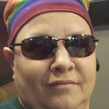 Amanda Karow's Instagram, Twitter & Facebook