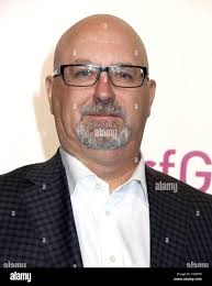 Chelsea weston hi-res stock photography and images