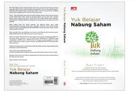 We did not find results for: Yuk Nabung Saham Adalah Kampanye Menyesatkan Halaman All Kompas Com