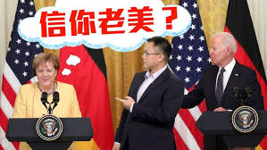 1 day ago · 鄭州水災慘絕人寰 河南電視台竟無實況報導 還在播抗日神劇 新頭殼newtalk |洪翠蓮 綜合報導 22 分鐘前 侯怡君懷孕怒譙「破x」開戰電視台小三. Yo1t83rsv7etnm