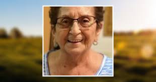 Berta B. Ramirez Obituary June 2, 2023