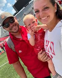 Devin Rolph's Instagram, Twitter & Facebook