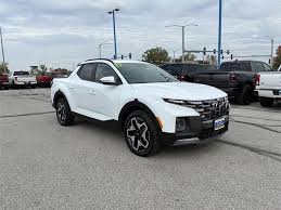 Image result for Ice White 2022 Santa Cruz