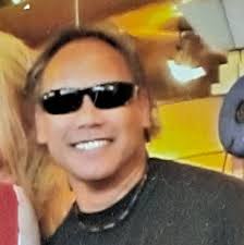 Brock Purdy's dad is emotional after his son throws a touchdown 🥲