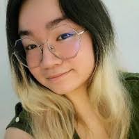 Susan Malecki's Instagram, Twitter & Facebook