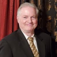 100+ "Terrence Gregory" profiles