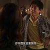 Apr 06, 2007 · 王祖藍於無綫電視早期主持兒童節目，2010年與阮兆祥、李思捷組成「福祿壽」，以模仿而為人廣知。 2012年參與 湖南衛視 模仿節目《 百變大咖秀 》；現多參與中港兩地的綜藝節目及編劇工作。 1