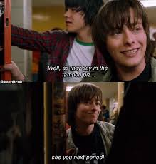 Leni Sinclair, who really did documented the Detroit scene thank God for  that