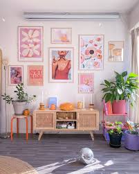 Olivia Sudduth (oliviasudxuth)