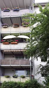 40+ inspirierend vorrat wohnungen kabelsketal : 2 Zimmer Wohnung Zum Verkauf Am Rebstock 12 06184 Grosskugel Kabelsketal Mapio Net