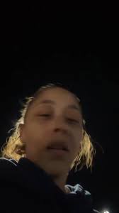 What I miss it the most 😩