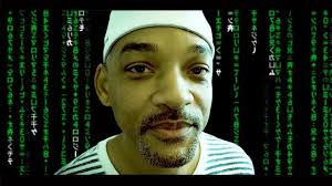 Would you like anything to drink? Why I Turned Down The Matrix Storytime Youtube
