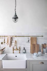 Maybe you would like to learn more about one of these? A Bigger And Brighter Kitchen An Ikea Makeover By Our Food Stories