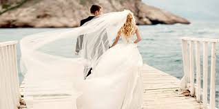 Global cruise ship association to require coronavirus tests for all. Bride Speaks Out After 42 Wedding Guests Test Positive For Coronavirus