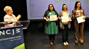 Jewish women cite Kentucky's Religious Freedom law in contesting state  abortion ban