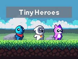 Newest game assets first oldest game assets first price lowest first price highest first. 2d Sprites Designs Themes Templates And Downloadable Graphic Elements On Dribbble