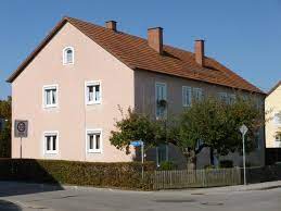 Mietwohnungen vilsbiburg, wohnungen vilsbiburg, wohnungsanzeigen vilsbiburg, studentenwohnungen vilsbiburg. Baugenossenschaft Vilsbiburg Pfrundestrasse 7
