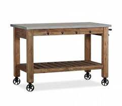 39 Ideas For Kitchen Outdoor Island On Wheels Freestanding Kitchen Island Freestanding Kitchen Kitchen Island Bench