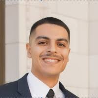 900+ "Hector Jr" profiles