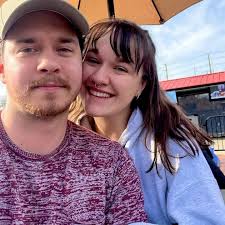 I mean… it IS the most wonderful time of the year 🎄🤷🏻‍♀️