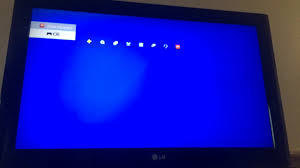 Check spelling or type a new query. Connecting Internet To Ps4 In A Hotel By Dorie M Fobbs Ii