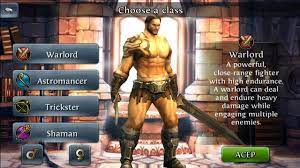 Dungeon hunter 3 1.5.0 es . Dungeon Hunter 3 For Android Apk Download