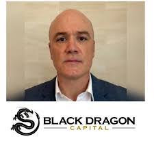 Jamie Claudio Email & Phone Number