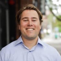 4100+ "Hartz" profiles