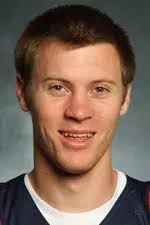 2006 Football Roster