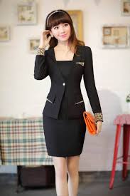 Tailored Suits Women Promotion Online Shopping For Promotional Fashion Suits For Women Interview Dress