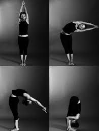 Pin On Bikram Yoga Postures Benefits