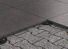 Batterie stilo, ministilo e altri formati. Pavimento Galleggiante E Sopraelevato Cos E Vantaggi Italgresoutlet It