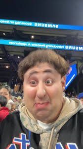 Frank Drago Stony Brook