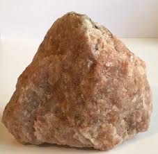 Mining (sweetspot +4, strike zone 2) emerald moss type: Sunstone Large Raw Natural Stone Joyful Light Inspiring Etsy Healing Stones Stone Natural Stones